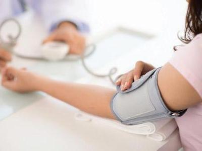 高血压心脏病如何安全度过,高血压高血糖高血脂有哪些小妙方