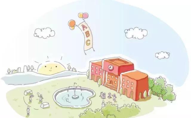 武汉社保未满十五年可以补交吗,武汉灵活就业人员社保怎么补交