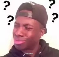 新生指南避开七个坑安心上大学,高校新生入学须知