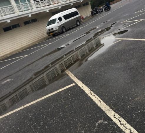 张继科谢娜乒乓球,张继科谢娜有多宠快乐大本营