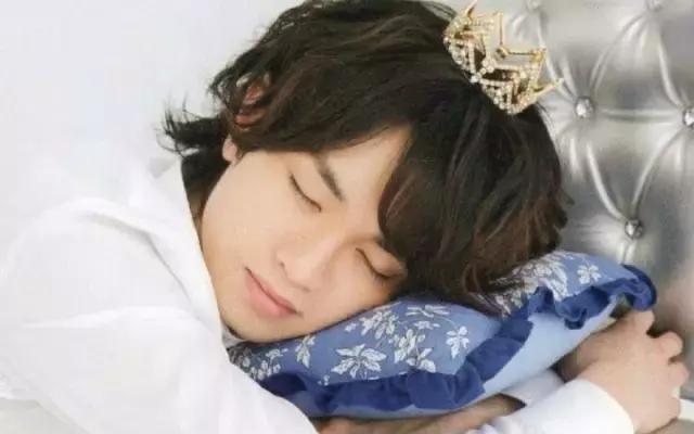 日本整容全过程,日本男的整容吗