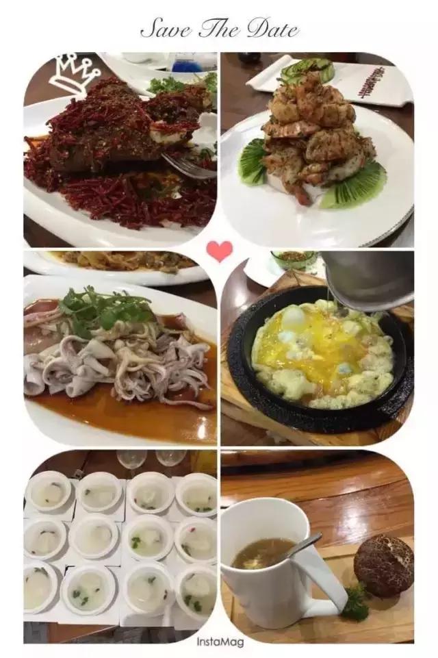 徐州本地味道特色餐厅推荐10家,徐州美食最出名的餐厅探店