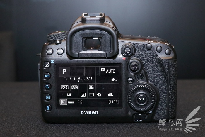eos佳能5d4功能系列讲解 (佳能相机eos 40d如何使用)