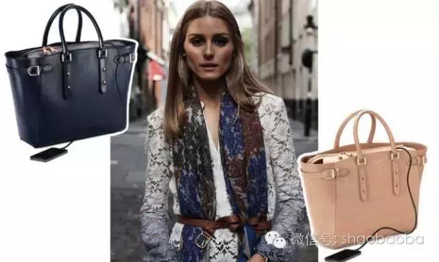 优雅精致气质的包包,知性优雅又不失高级感的包包
