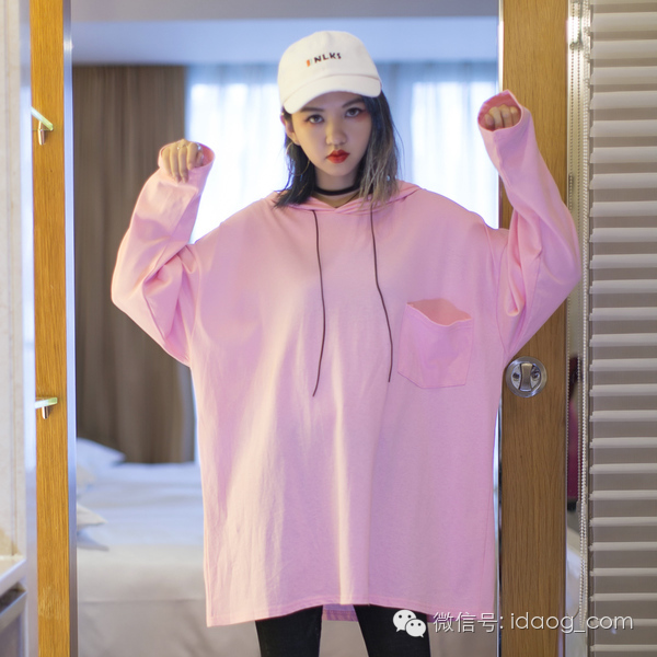 初秋升级胖妞衣橱