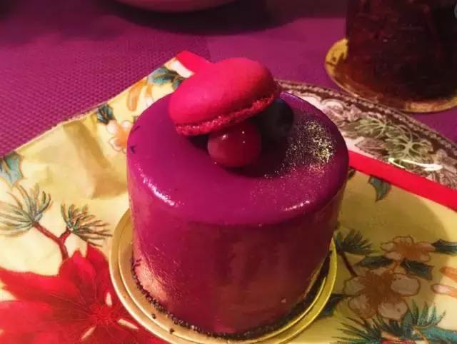 佛山好吃不贵美食街,济南佛山街美食