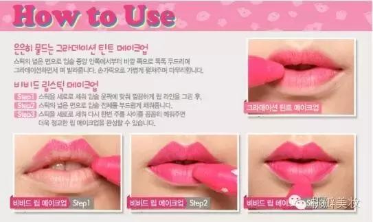 爱丽小屋的东西好用吗,爱丽小屋值得买的东西