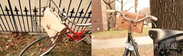 装逼有技巧，如何让小众包助你成为焦点