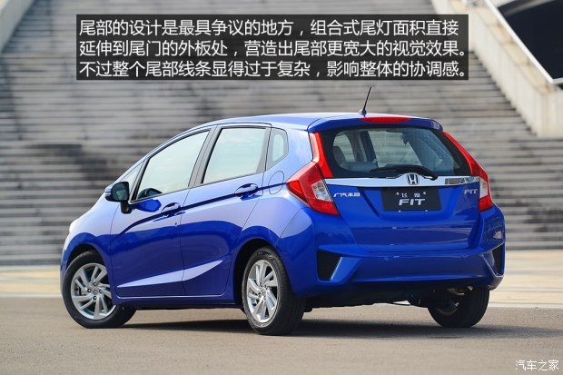 本田飞度小排量优缺点,本田飞度小钢炮视频