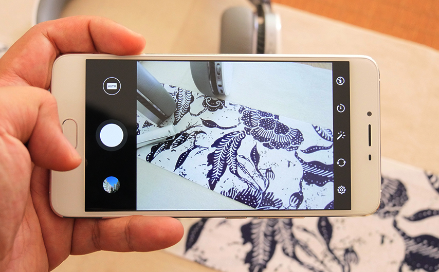 魅族进军掌机,魅族魅蓝u20多少钱