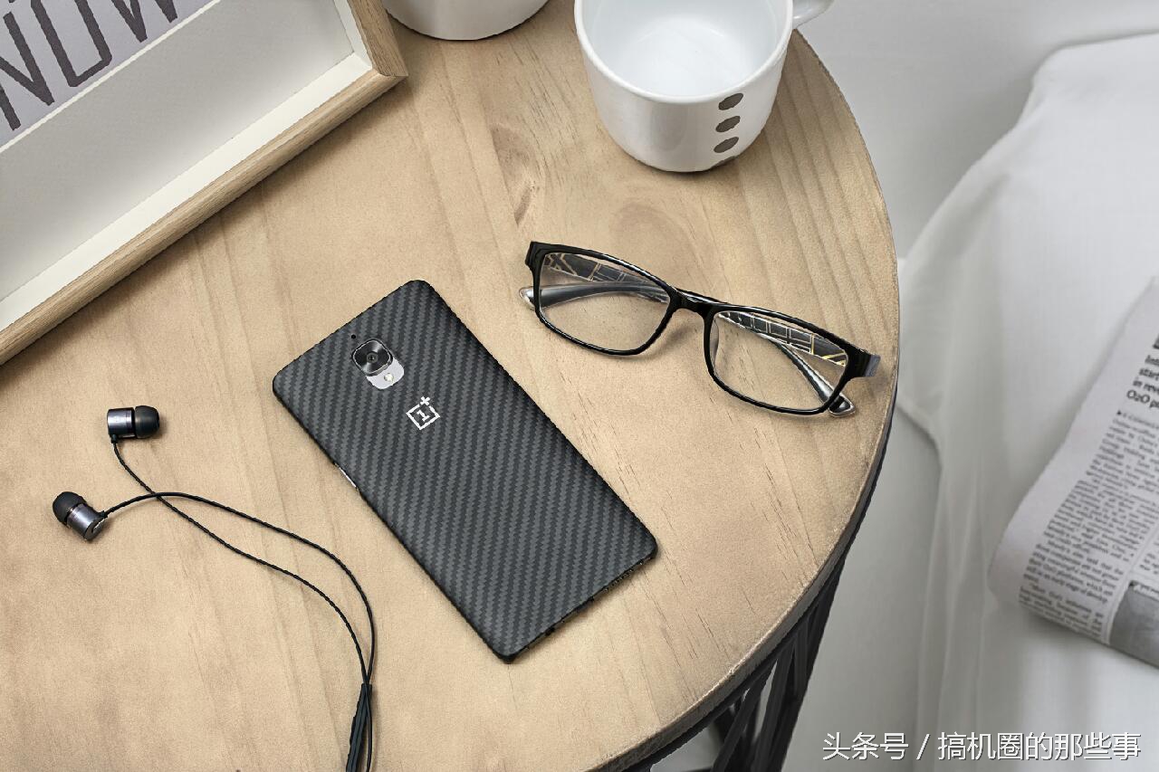 一加银耳2t,一加银耳3耳机测评