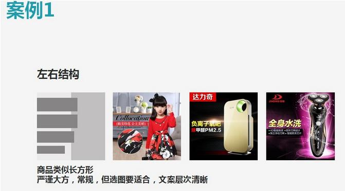 1688诚信通网销宝,1688诚信通点击转化率太高