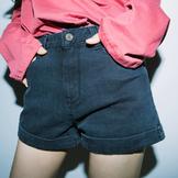 海岛度假穿搭技巧,去海岛的穿搭技巧是什么