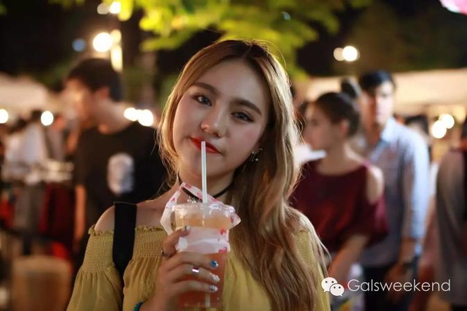 海岛必备穿搭技巧图片视频,去海岛旅游怎样穿搭女生40岁