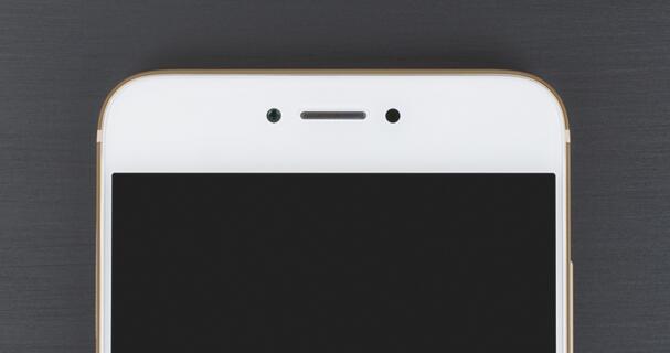 魅族PRO6评测,魅族pro6详解