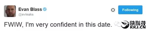 苹果新保修政策iphone7,iphone7plus苹果保修期