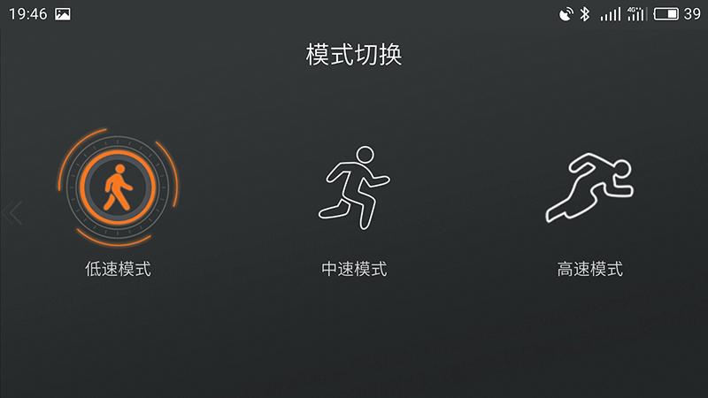 公园便携折叠小孩车,公园电动儿童游玩车