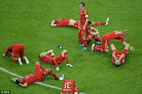 2022足球十大催泪感动瞬间,目前公认的十大足球催泪视频