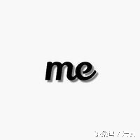 朋友圈评论表情包怎么弄,朋友圈配图表情包难受