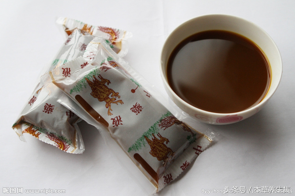 中医药治肺癌特效药,sbrt治疗早期肺癌疗效如何