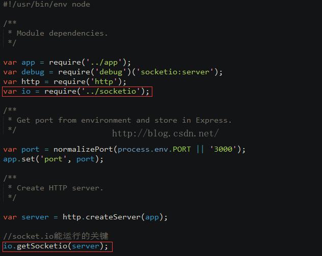 express框架实例,express框架怎么连数据库