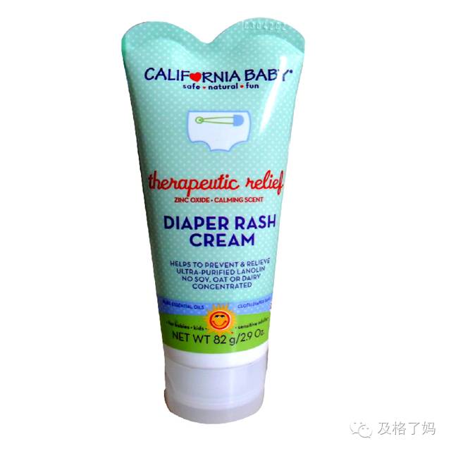 儿童护肤品推荐不贵,宝宝护肤品推荐进口