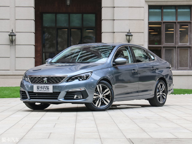 成都车展重磅车型抢先看,别乱跑完整版免费观看