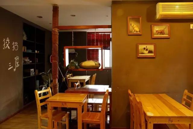 搴楅摵閲囪,搴楅摵涓撹