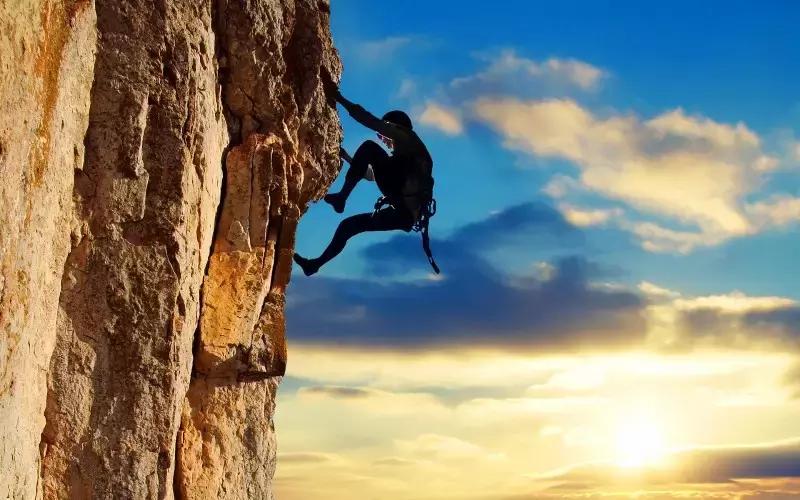 山西身份证为什么是14开头,山西身份证14开头