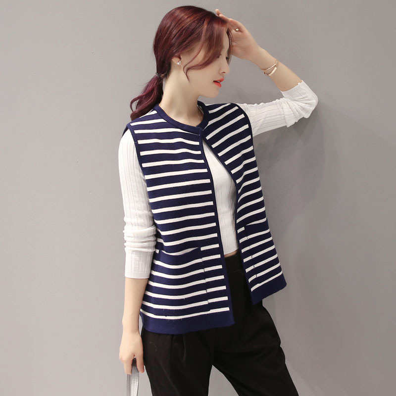 涔濇湀鍒濈鏈嶈鎼厤,涔濇湀閽堢粐椹敳