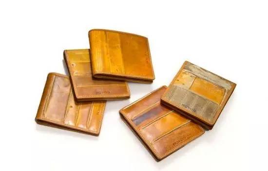 满身logogucci包,满身logo的包