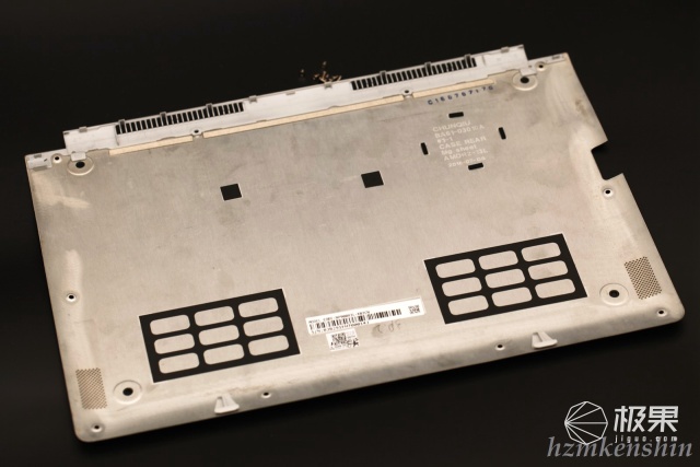涓夋槦notebook9,涓夋槦notebook鎷嗘満