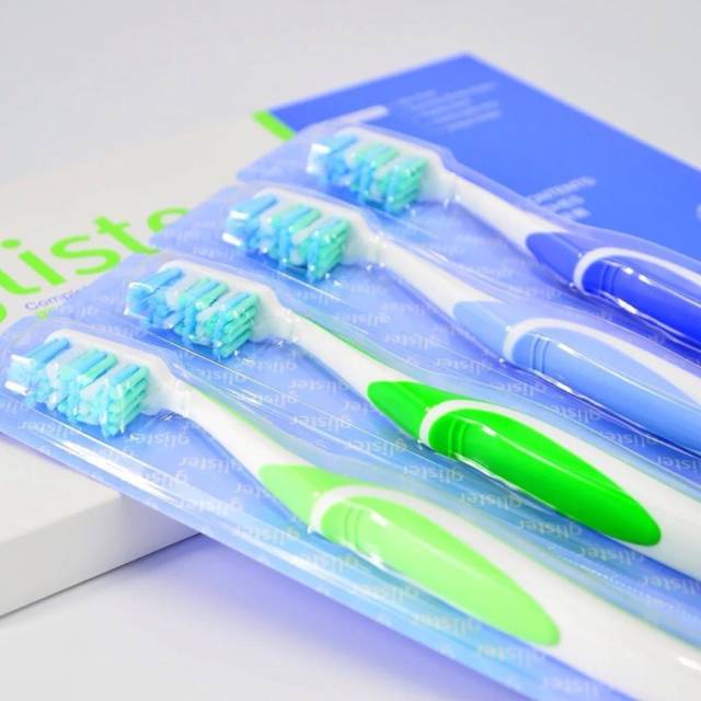 章子怡眼神杀,章子怡吓得宋丹丹尖叫