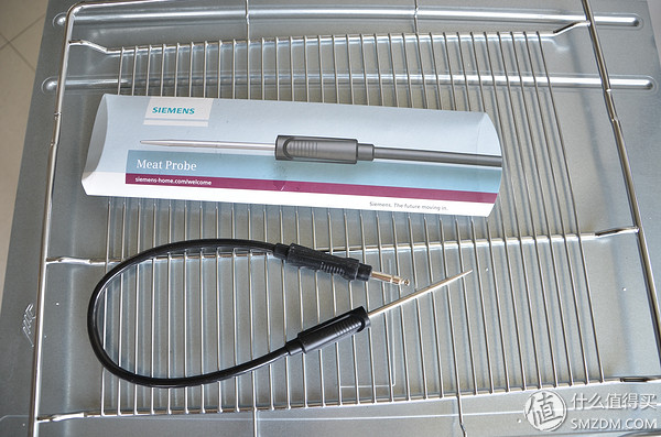 西门子烤箱加热烤鸭,用西门子烤箱烤脆皮鸭