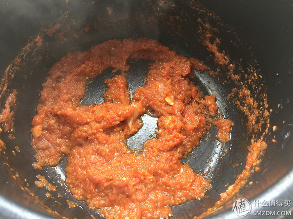 西门子烤箱加热烤鸭,用西门子烤箱烤脆皮鸭