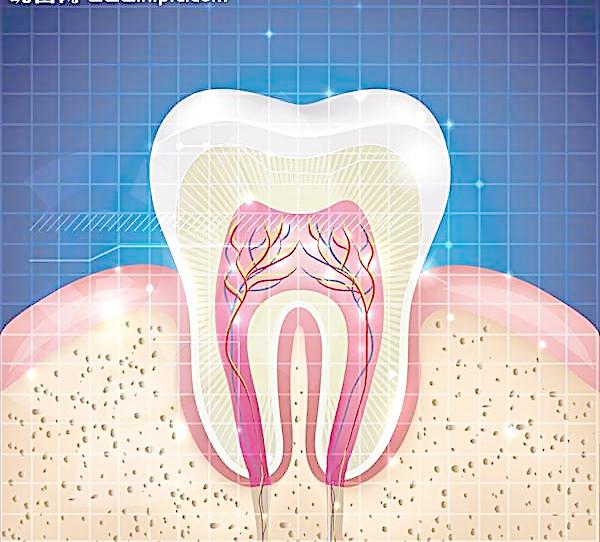 大蒜和牙膏治牙疼吗,大蒜治牙疼最快的方法