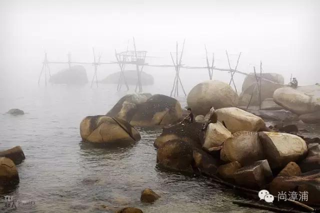 一些外地人眼中的福建,漳州人眼中的漳浦