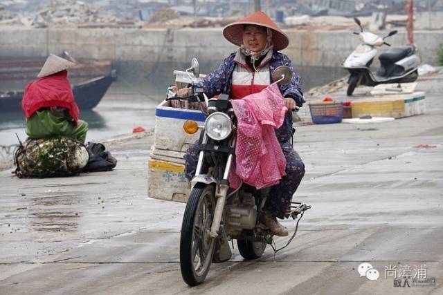 一些外地人眼中的福建,漳州人眼中的漳浦