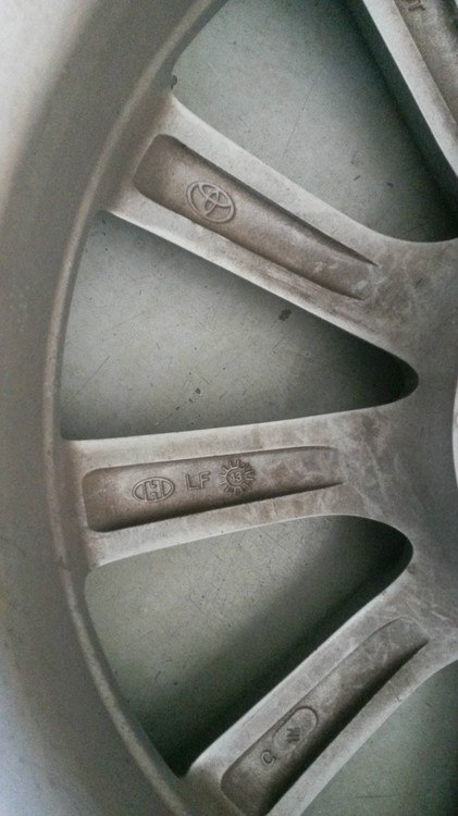 锐志打蜡视频大全,锐志抛光打蜡效果