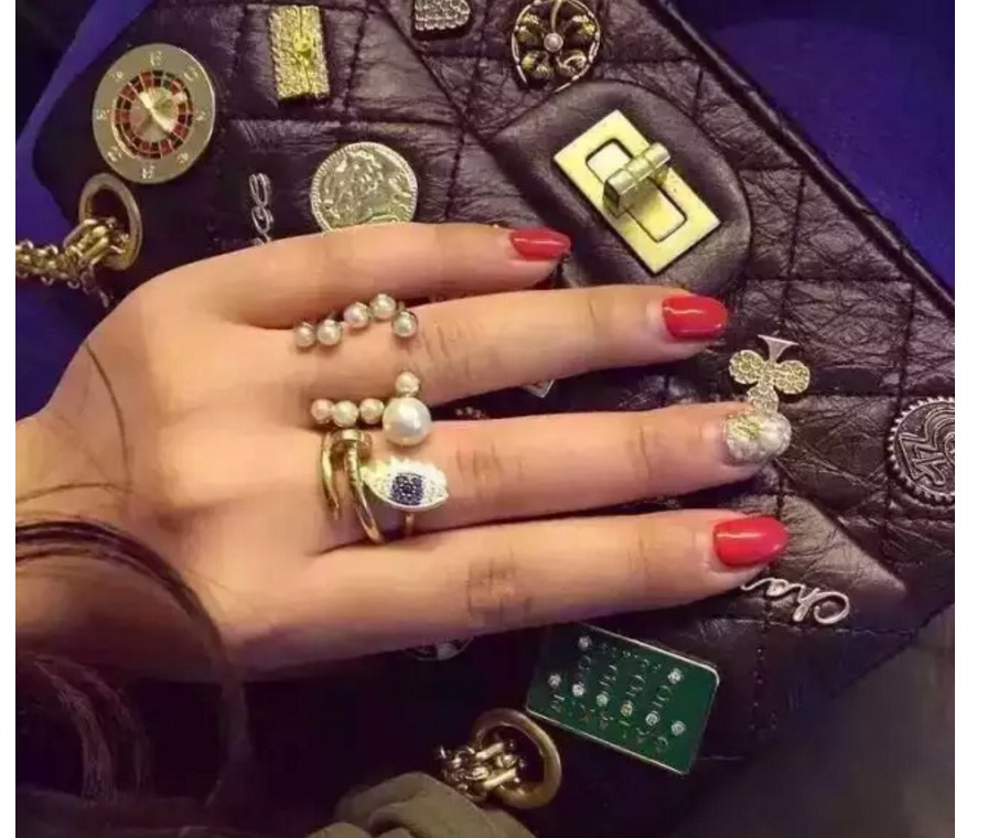 有什么东西是王思聪买不起的,连王思聪都买不起的豪车