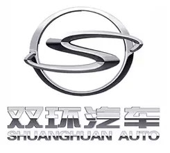 标志汽车合集,所有汽车标志大全图