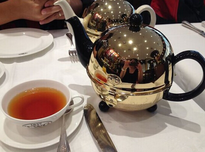 新加坡圈圈圈,新加坡twg