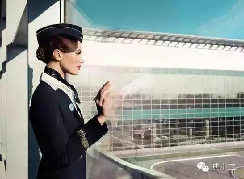 代购虐我千百遍,我待代购如初恋