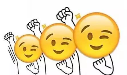 期待已久的日本之行,7天日本之旅圆满结束