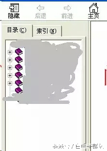 文件太大怎么压缩手机,文件过大怎么压缩文件