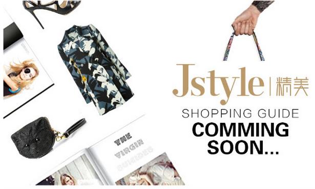 纸媒时代的杂志,纸媒时代杂志