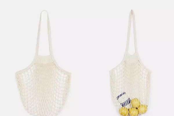 又好用又大的防晒霜,又大又实用的防晒霜有哪些