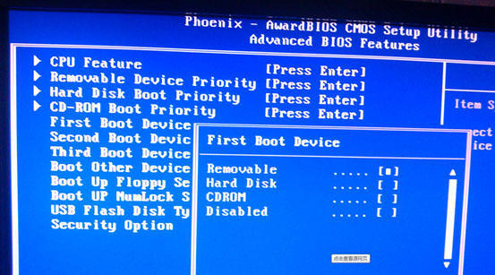 电脑主板基础知识介绍,小白如何快速了解电脑主板