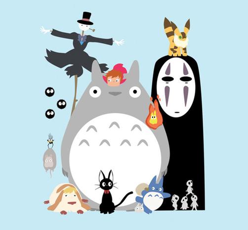 可以访问空间却还有权限,怎么访问有权限的空间