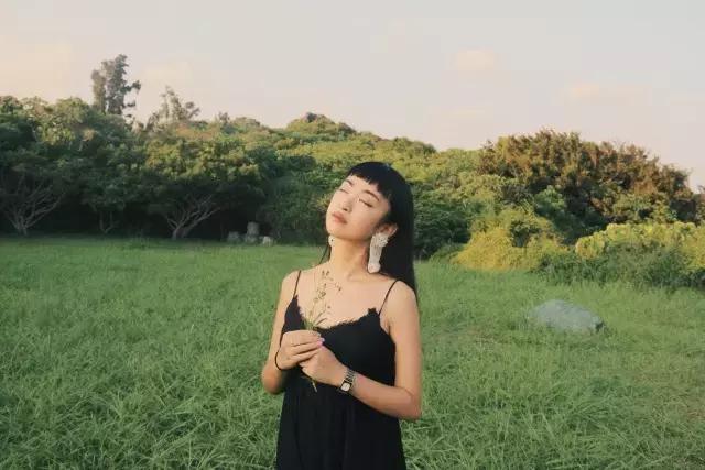 穿搭秋天春天,穿搭上冬下夏